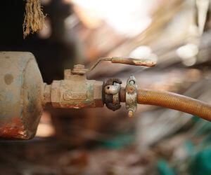 About Emergency plumbing pros Concepcion, TX